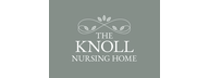 The Knoll Nursing Home (Yeovil) Ltd logo