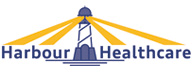 Oak Lodge Care Home logo