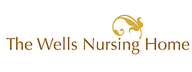 The Wells Nursing Home logo
