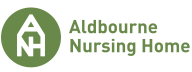 Aldbourne Nursing Home logo