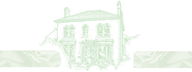 Ashgrove House logo