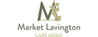Market Lavington Care Home