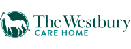 The Westbury Care Home logo