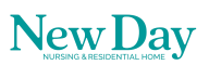 New Day Nursing Home logo