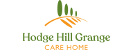 Hodge Hill Grange Care Home