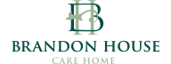Brandon House Care Home