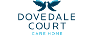Dovedale Court Care Home