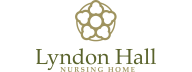 Lyndon Hall Care Home
