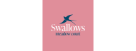 Swallows Meadow Court logo