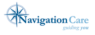 Member Logo