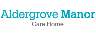 Aldergrove Manor Care Home logo