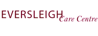 Eversleigh Care Centre logo