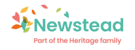 Newstead House Nursing and Residential Home