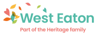 Member Logo