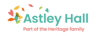 Member Logo