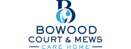 Bowood Court Care Home
