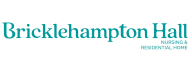 Bricklehampton Hall Nursing Home logo