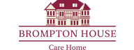 Brompton House Care Home