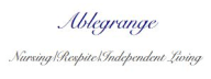 Severn Heights Nursing Home logo