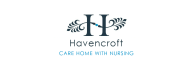 Havencroft Care Home logo