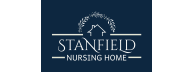 Stanfield Nursing Home logo