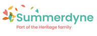 Summerdyne Nursing Home