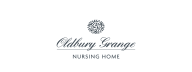 Oldbury Grange Nursing Home logo