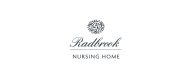 Radbrook Nursing Home logo
