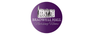 Bradwell Hall Nursing Home logo