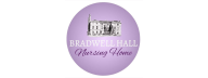 Bradwell Hall Nursing Home logo