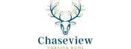 Chaseview Care Home
