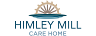 Himley Mill Care Home
