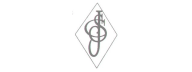 St Joseph's Convent Nursing Home logo