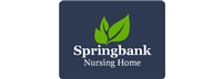 Springbank Nursing Home logo