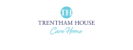 Trentham House Care Home logo