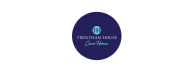 Trentham House Care Home logo