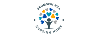 Bromson Hill Care Home logo