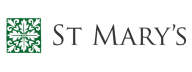 St Mary's Nursing Home logo