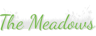The Meadows