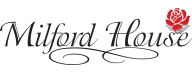 Milford House