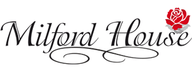 Milford House logo