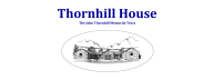 Thornhill House logo