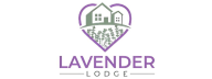 Lavender Lodge