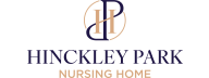Hinckley Park Care Home