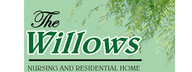 Member Logo