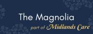 The Magnolia Care Home