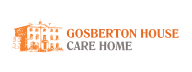 Gosberton House Care Home