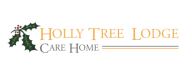 Holly Tree Lodge logo