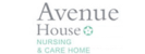 Avenue House Nursing & Care Home logo