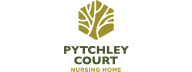 Pytchley Court Care Home